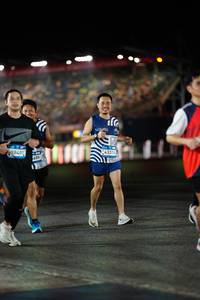 BIB: 4331
                            <button type="button" onclick="openModal(22971937)" class="btn btn-primary btn-sm float-right btn-popup" data-toggle="modal" data-target=".modal-high-quality">
                        <i class="fas fa-shopping-cart"></i> Add to Cart
                    </button>
                                            <button type="button" onclick="isThisMe(22971937, true)" class="btn btn-success btn-sm float-right btn-popup btn-isme hidden" data-toggle="tooltip" data-placement="bottom" title="นี่คือรูปของคุณใช่ไหม คลิกที่นี่เพื่อเอาเข้าอัลบั้ม">
                        <i class="fas fa-plus"></i> Add to album
                    </button>
                    <button type="button" onclick="isThisMe(22971937, false)" class="btn btn-warning btn-sm float-right btn-popup btn-isnotme hidden">
                        <i class="fas fa-ban"></i> Remove from album
                    </button>